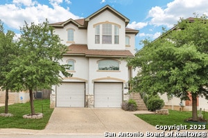 property at 1331 Nicholas Manor