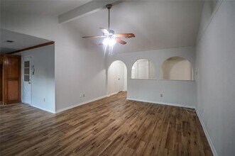 2213 Shady Brook Dr in Bedford, TX - Building Photo - Building Photo