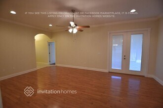 170 Newbern Cir in Auburndale, FL - Building Photo - Building Photo