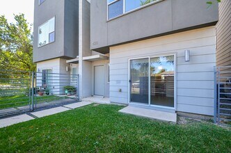 1522 Blodgett St in Houston, TX - Building Photo - Building Photo