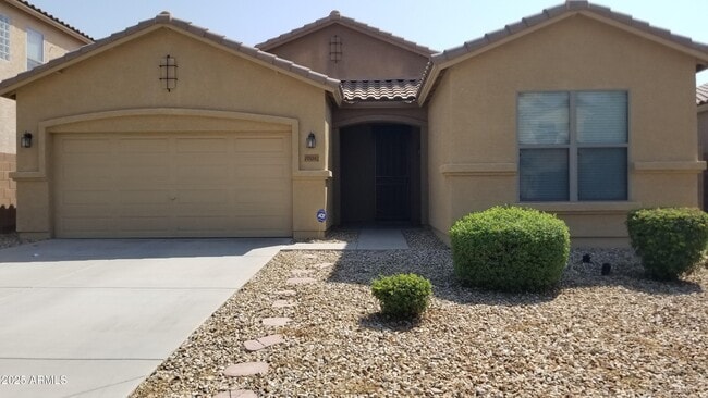 property at 10041 W Raymond St