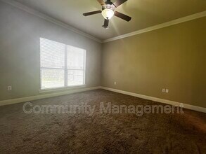 610 Spring Cove Dr in Baton Rouge, LA - Building Photo - Building Photo