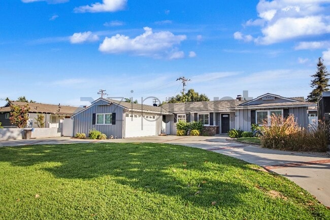 property at 2142 E Larkwood St