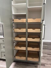 1421 Carlow Cir in Ormond Beach, FL - Foto de edificio - Building Photo