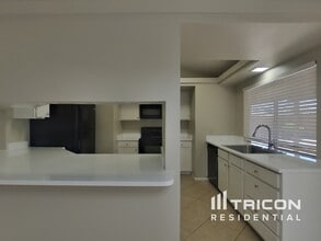 1417 E Ironwood Dr in Chandler, AZ - Building Photo - Building Photo