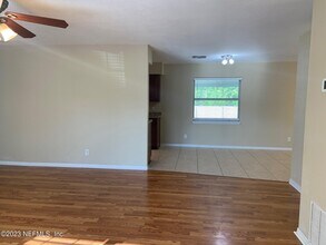8384 Chessman Ct in Jacksonville, FL - Building Photo - Building Photo