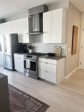 1616 S Broadway, Unit 208 in Denver, CO - Foto de edificio - Building Photo