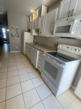 1236 Utah St in San Francisco, CA - Building Photo - Building Photo