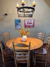 600 Hwy 50 in Zephyr Cove, NV - Building Photo - Building Photo