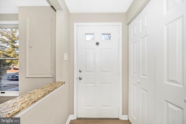 103 Savannah Ct in Walkersville, MD - Building Photo - Building Photo