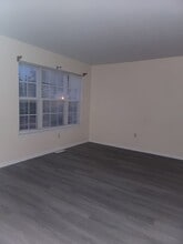 18 Laxford Dr in Newark, DE - Building Photo - Building Photo