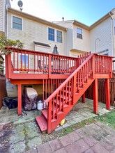 254 Seneca Ter in Pasadena, MD - Building Photo - Building Photo