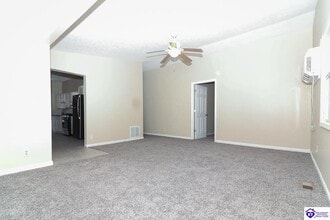 407 Knox Ave in Vine Grove, KY - Building Photo - Building Photo