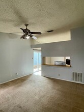 9712 Village Briar in San Antonio, TX - Building Photo - Building Photo