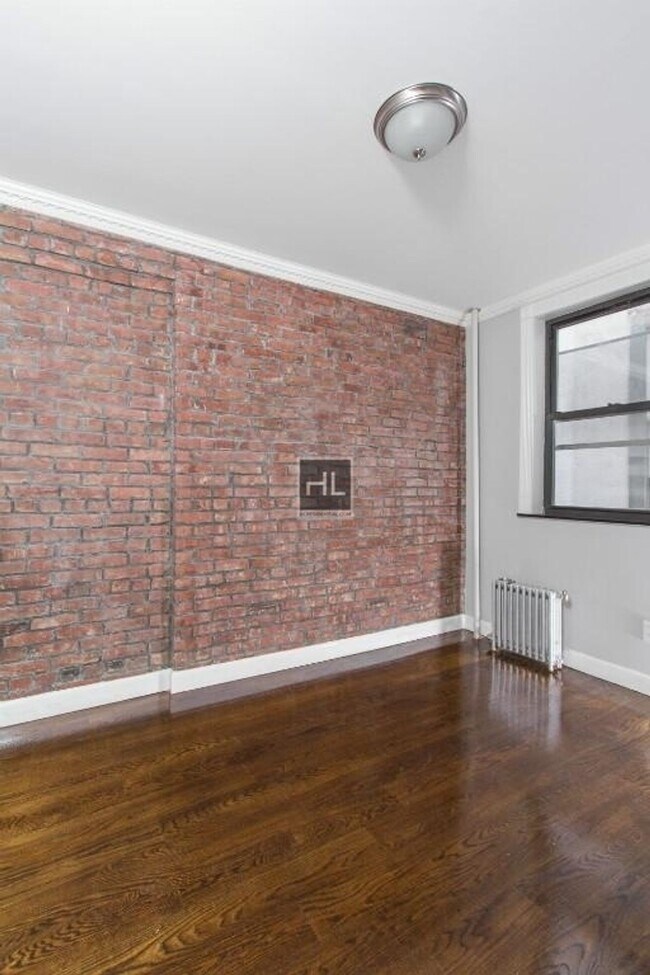 E 8TH ST. in New York, NY - Building Photo - Building Photo