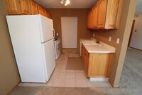 1814 22nd Ave S, Unit 317 - 6