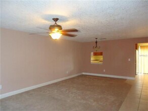 1602 Bending Brk Wy in Orlando, FL - Building Photo - Building Photo