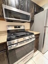 1436 Columbia Rd in Boston, MA - Building Photo - Building Photo