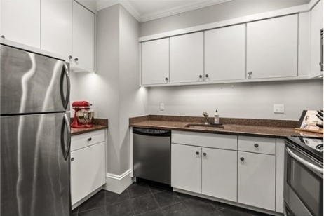 39 Marlborough St in Boston, MA - Building Photo