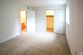 Silver St./Philo Rd/Fletcher St in Urbana, IL - Building Photo - Building Photo