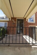 360 N 300 E in Spanish Fork, UT - Building Photo - Building Photo