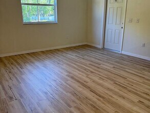 623 Beckett Way in Tarpon Springs, FL - Building Photo - Building Photo