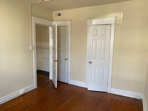 18 S Allen Ave in Richmond, VA - Building Photo - Building Photo