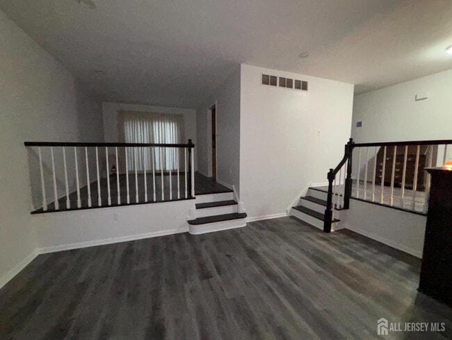 property at 21 Teaberry Dr