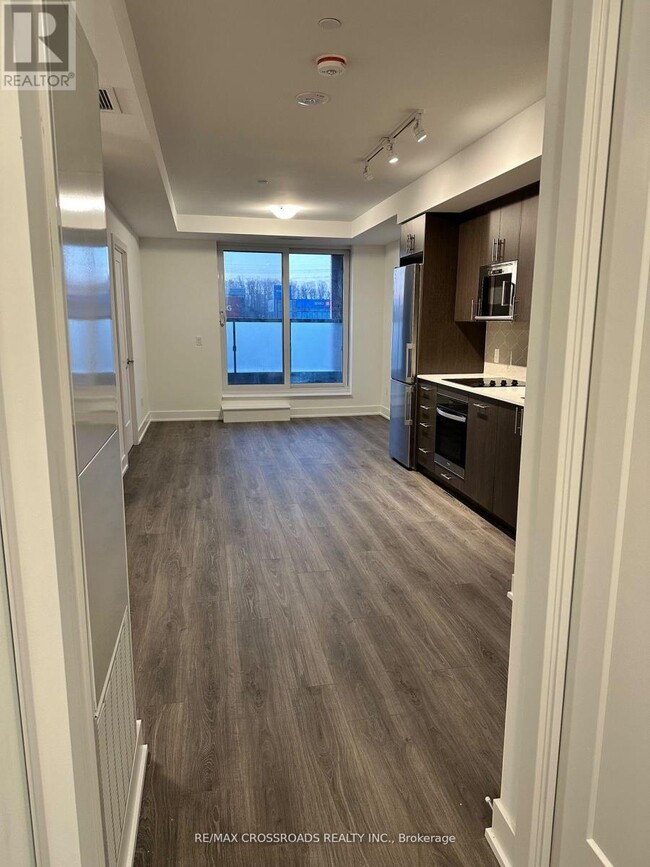 2545 Simcoe St N in Oshawa, ON - Building Photo - Building Photo