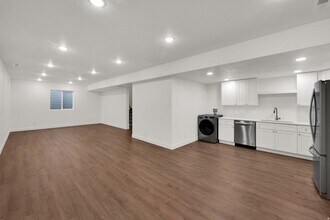 12128 Window Arch Ln in Herriman, UT - Building Photo - Building Photo