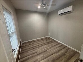 107 W 6th St in Sanford, FL - Building Photo - Building Photo