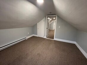 542 Eastern Ave in Lynn, MA - Building Photo - Building Photo