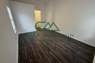 17 Swamp Fire Ct in Greenville, SC - Building Photo - Building Photo