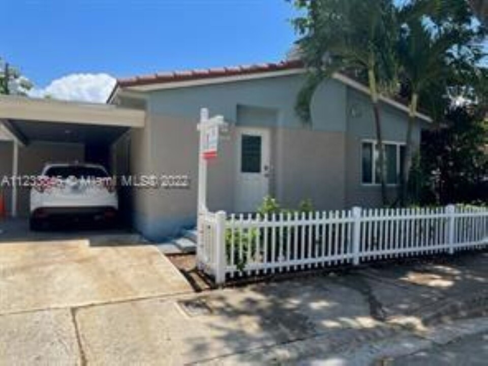 2804 N Ocean Blvd in Fort Lauderdale, FL - Building Photo