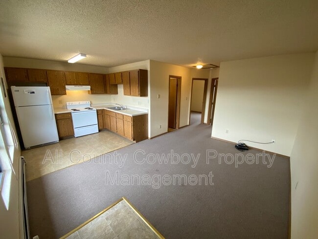 property at 3338 Joanna Brunner St