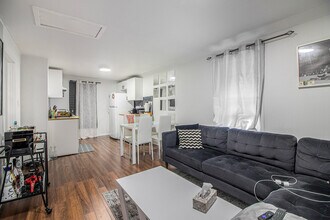 197 Mcarthur Av in Ottawa, ON - Building Photo - Building Photo