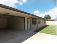 419 Shady Ln in Jasper, TX - Foto de edificio - Building Photo