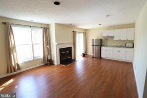 5937 Cedar Fern Ct in Columbia, MD - Foto de edificio - Building Photo