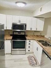 3555 SC-544 in Conway, SC - Building Photo - Building Photo