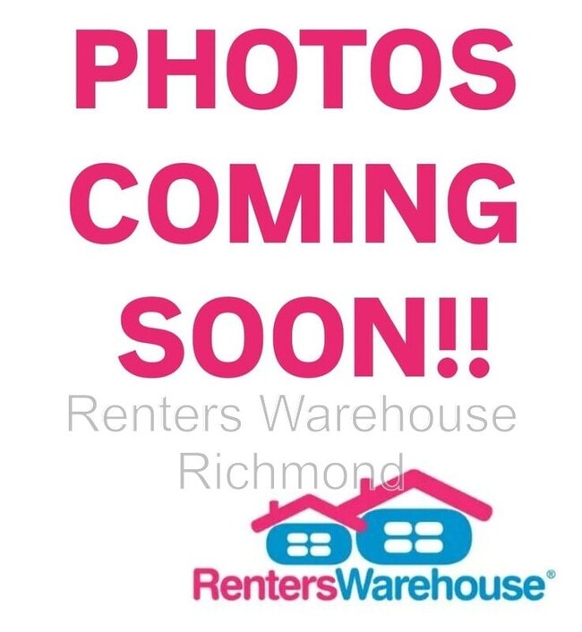 property at 4321 Meredith Creek Dr