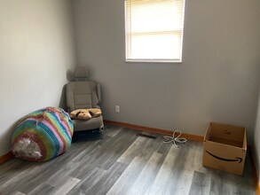 415 E Staat St in Fortville, IN - Building Photo - Building Photo