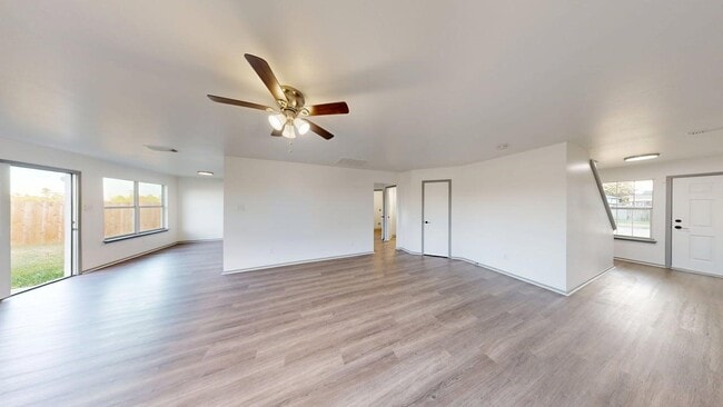 12715 Northchase Ridge Ln