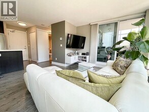 4189 Halifax St in Burnaby, BC - Building Photo - Building Photo