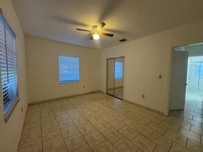 2732 SW 23rd Ter in Miami, FL - Building Photo - Building Photo