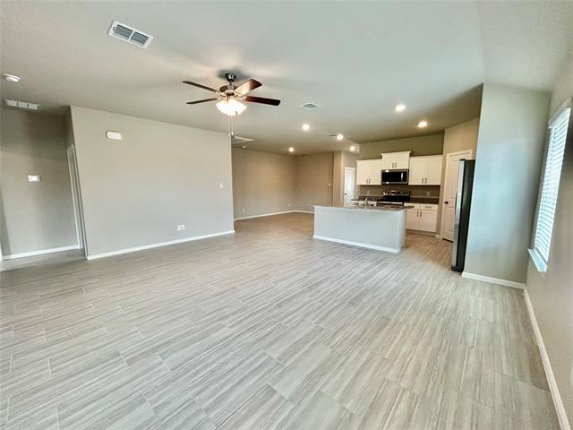16432 Severn Ln in Fort Worth, TX - Building Photo - Building Photo