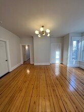 108 Vinton St in Providence, RI - Building Photo - Building Photo
