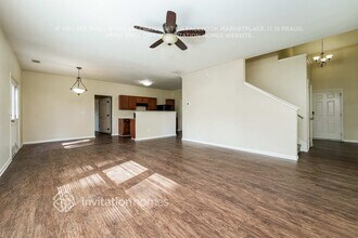 1632 Ewing Farm Dr in Loganville, GA - Building Photo - Building Photo