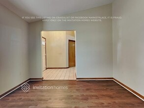 1060 Colony Arms Dr in Lakeland, FL - Foto de edificio - Building Photo