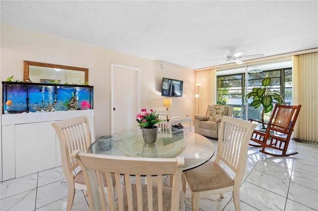 property at 2999 Point East Dr