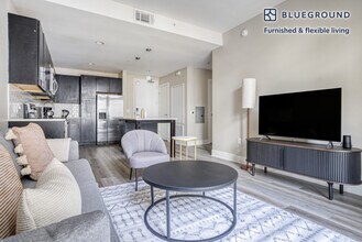 185 Channel St in San Francisco, CA - Building Photo - Building Photo